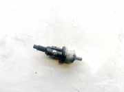Druckwandler Abgassteuerung Audi A4, B6 2000.11 - 2004.11 Gebraucht, Used