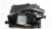 Luftfilterkasten Opel Vectra, C 2002.04 - 2005.10 02120,