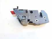 Sitzschloß Volkswagen Passat, B6 2005.08 - 2010.11 3c9885682, BKC