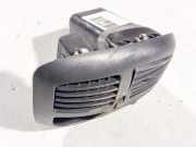 Lüftungsgitter Armaturenbrett Peugeot Boxer, 2002.04 - 2006.04 facelift Gebraucht,