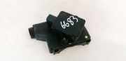 Pedalwerk Citroen Evasion, I 1994.01 - 2002.12 9639779180, 100498