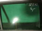 Seitenscheibe - Hinten Rechts Renault Espace, IV 2002.11 - 2014.12 AS3,