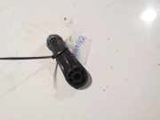 Fensterkurbel Toyota Yaris, I (XP10) 2003.03 - 2005.09 facelift Gebraucht,