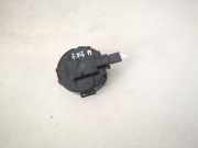 Regensensor Renault Megane, II 2002.11 - 2006.06 8200103845,