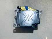 Steuergerät Airbag Audi A3, 8P 2003.05 - 2005.06 8p0959655d, 8p0959541 0285001700
