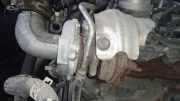 Turbolader Toyota Avensis, III 2009.02 - 2012.06 172010R070, 17201-0R070