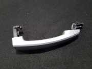 Türgriff Türaussengriff - Hinten Rechts Opel Insignia A, 2008.01 - 2013.01 Gebraucht ,
