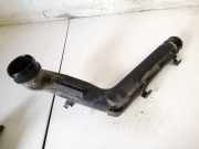 Intercooler Schlauch Volkswagen Golf, IV 1997.08 - 2003.10 1j0145770t, 1j0145762am AUY