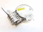 Tankdeckel Tankklappe Peugeot 307, 2005.06 - 2008.06 9643083777,