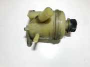 Servolenkung Ölbehälter Mazda Xedos-6, 1992.01 - 1999.10 Gebraucht,