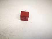 Relais Renault Espace, IV 2002.11 - 2014.12 7700844682a,