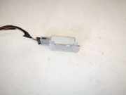 Innenraumleuchte Skoda Fabia, II 5J 2007.01 - 2010.06 6l0947565, 6l0947415