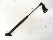 Gasfeder für Motorhaube Chevrolet Captiva, 2006.01 - 2011.06 Gebraucht,