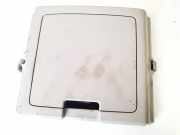 Handschuhfach Chrysler Grand Voyager, IV 2000.02 - 2008.12 1107563, 851484