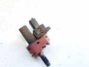 Bremslichtschalter Schalter Ford Transit, III 2006.04 - 2012.12 facelift 2s6t7c534aa, 2s6t-7c534-aa