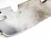 Innenausstattung Citroen C5, I 2001.03 - 2008.02 9632614177,