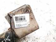 Stoßdämpfer - Vorne Linke Peugeot 307, 2000.08 - 2005.06 Gebraucht,