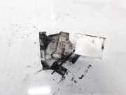 Thermostat Volvo S80, 1998.05 - 2004.06 863695,