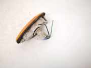 Blinkleuchte Kotflügel - Vorne Rechts Mazda Premacy, 1999.01 - 2005.03 0464120, 046-4120