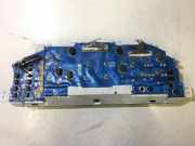 Tachometer Mazda 323, 1994.01 - 1998.09 69719070, be7g55430