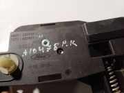 Türinnengriff - Vorne Linke Ford S-Max, 2006.05 - 2014 6M21U22601, 6M21-U22601 7S71-A22601 7S71A22601