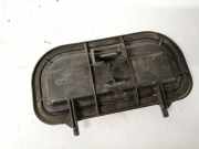 Blende Scheinwerfer - Vorne Peugeot 806 1994 - 2002 60979780,