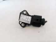 Drucksensor Saugrohrdruck für Volkswagen Polo, IV 2005.04 - 2009.11 facelift 1J0973704, Bnv