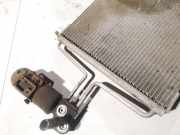 Klima Radiator Renault Espace, III 1996.11 - 2002.10 Gebraucht,