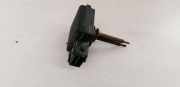 Sensor für Kühlmittelstand Fiat Ulysse, II 2002.06 - 2014.12 63299018, 9617376880