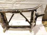 Schloßträger Audi Q7, 2006.03 - 2010.05 4L0121283,