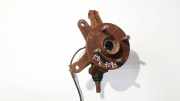 Radnabe Achsschenkel - Vorne Rechts Honda Civic, 2001.01 - 2005.09 Gebraucht,