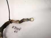 Kabelbaum Citroen Jumper, II 2006 - 2016.12 Gebraucht,