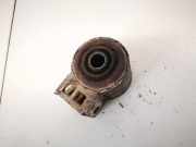 Halter für Motoraufhängung Opel Vectra, C 2002.04 - 2005.10 Gebraucht,