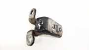 Türscharnier Hinten Honda CR-V, III 2006.06 - 2010.06 Gebraucht ,