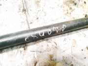 Stabilisator Vorne Citroen C8, I 2002.07 - 2008.06 Gebraucht,