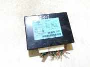 ABS Steuergerät Hyundai Getz, 2002.08 - 2009.06 954001c301, 95400-1c301 3298721001 seks03