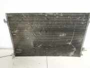 Klima Radiator Opel Vectra, C 2002.04 - 2005.10 Gebraucht,