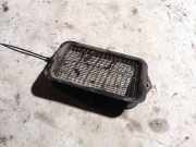 Lüftungsgitter Armaturenbrett Skoda Octavia, II 2004.02 - 2009.03 Gebraucht,
