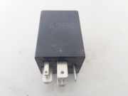 Relais Audi A4, B5 1994.11 - 1999.09 431955531,