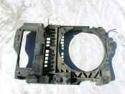 Kühler Zarge Peugeot 407, 2004.05 - 2010.12 9646474780,