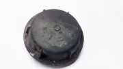 Blende Scheinwerfer - Vorne Peugeot 607, 2000.01 - 2004.07 89001146,