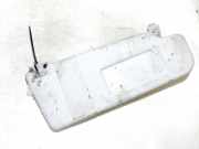 Sonnenblende Volkswagen Passat, B6 2005.08 - 2010.11 Gebraucht, Bkp