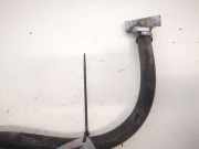 Kühlerschlauch Ford Focus, 2004.11 - 2008.06 Gebraucht,