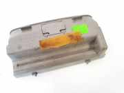 Handschuhfach Volkswagen Passat, B6 2005.08 - 2010.11 1k0868837, BKP