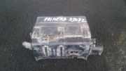 Sicherungskasten Nissan Primera, P11 1996.06 - 2001.12 71543077, 7154-3077
