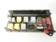 Sicherungskasten Volkswagen Crafter, I 2006.01 - 2011.12 518817028, zgs007q-004