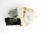 Fensterheber motor - Vorne Rechts Peugeot 407, 2004.05 - 2010.12 1137328127, 994421-104