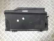 Handschuhfach Toyota Auris, I E15 2006.10 - 2012.10 5555202120, 55552-02120 55550-02150 5555002150