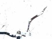Stabilisator Vorne Audi A6, C4 1994.06 - 1997.10 Gebraucht,