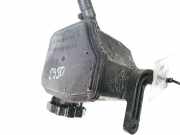 Servolenkung Ölbehälter Mercedes-Benz ML, W164 2005.06 - 2009.07 a0004602183,
